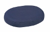 Cushion Foam Ring Navy 16"